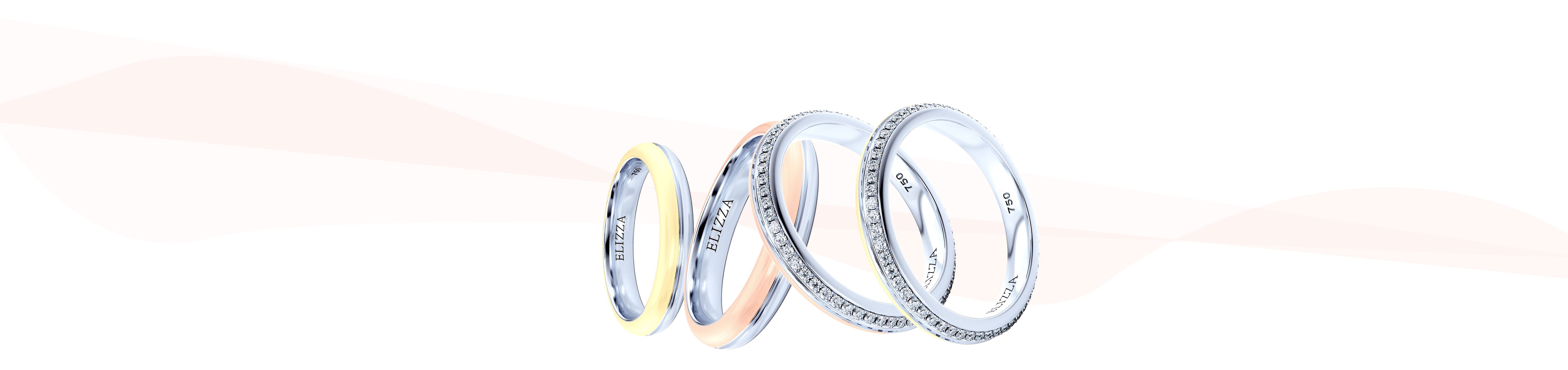 partner_rings_for_her_for_him_yellow_gold_rose_gold_white_gold_platinum_pave_diamonds_hero