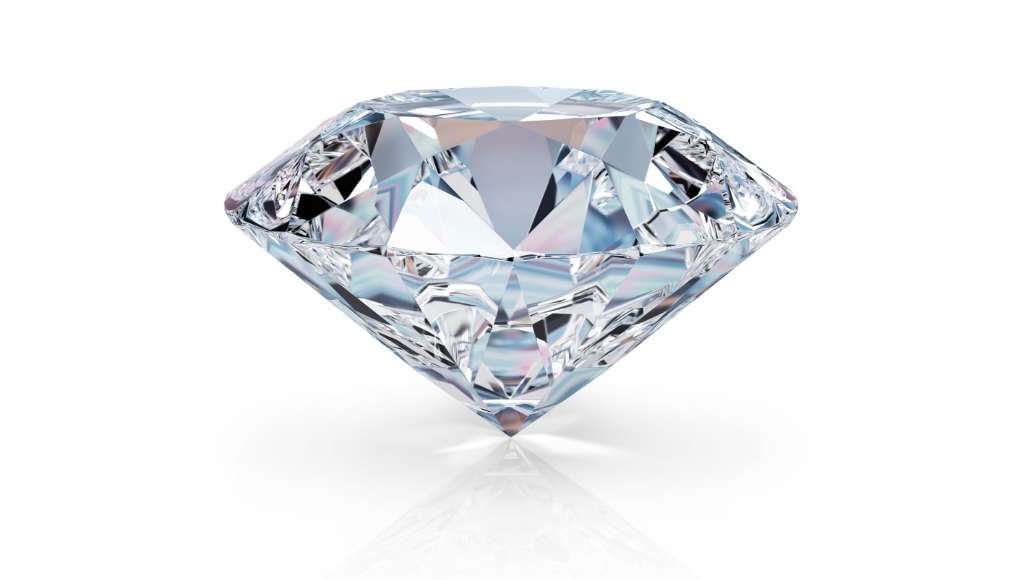 elizza_shiny_round_diamond_gia_superior_quality