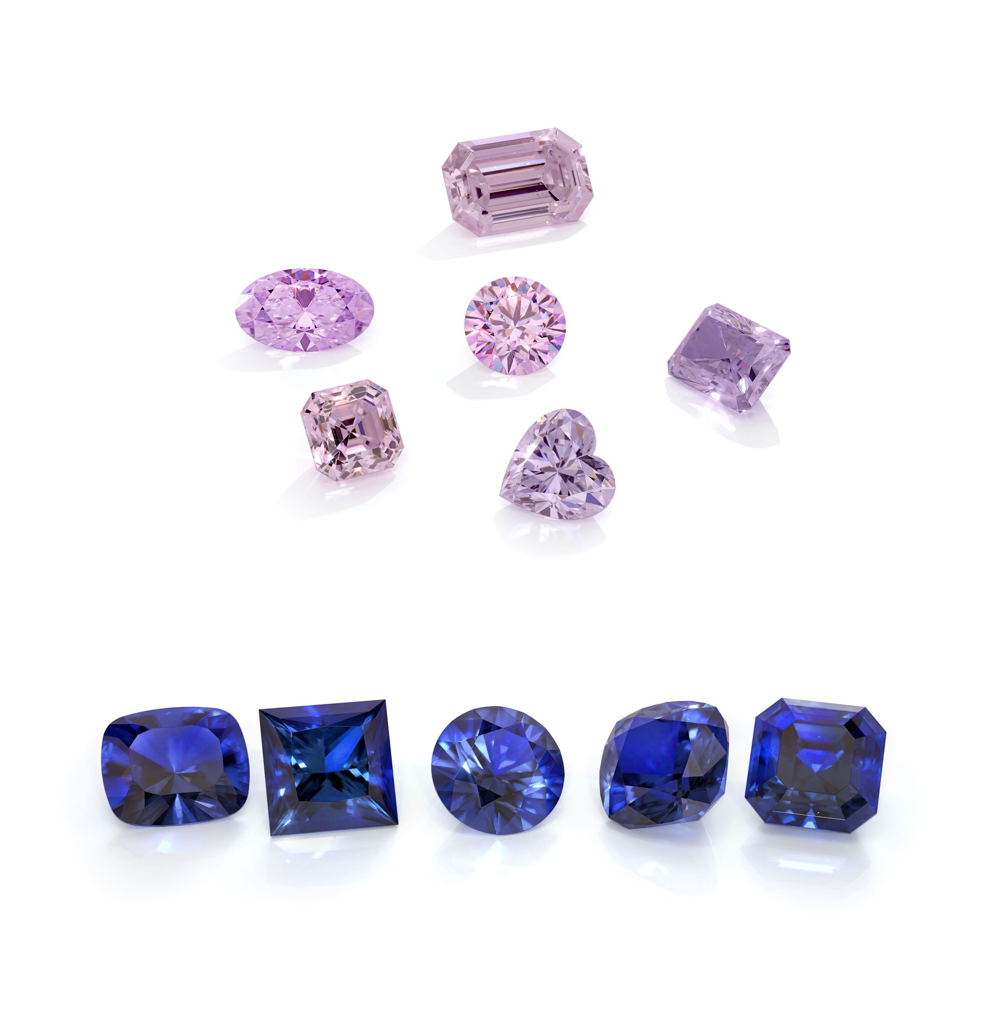elizza-diamond-composition-pink-and-blue-diamonds