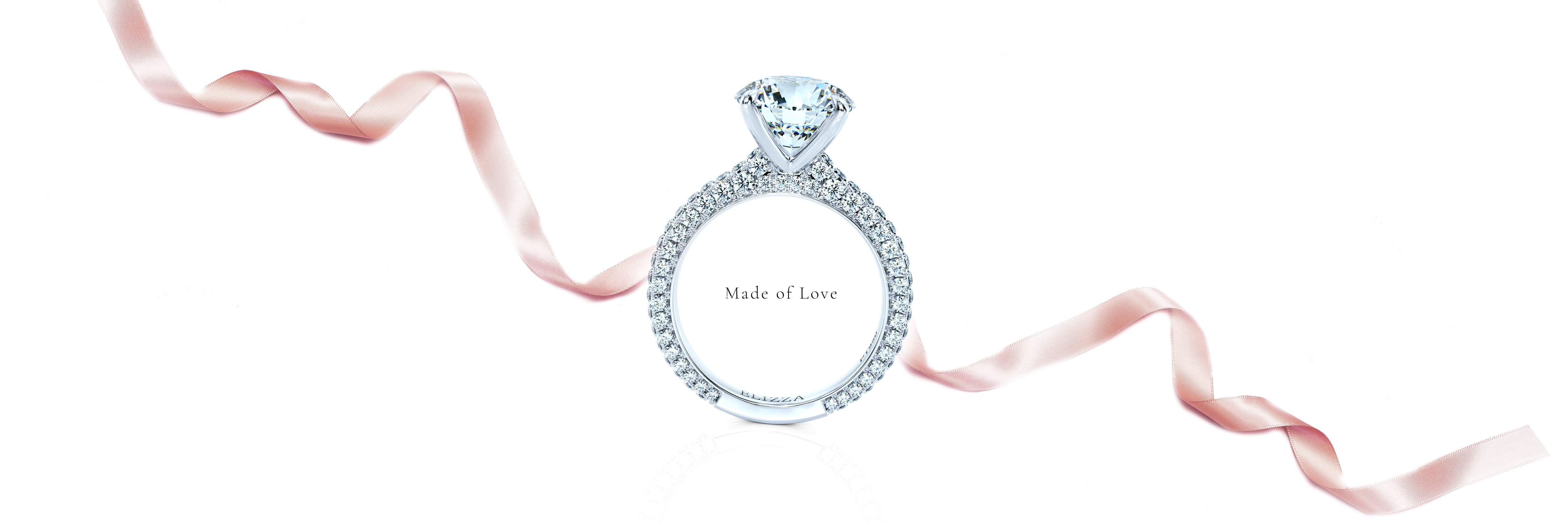 Engagement-Rings-Landing-Page-Banner