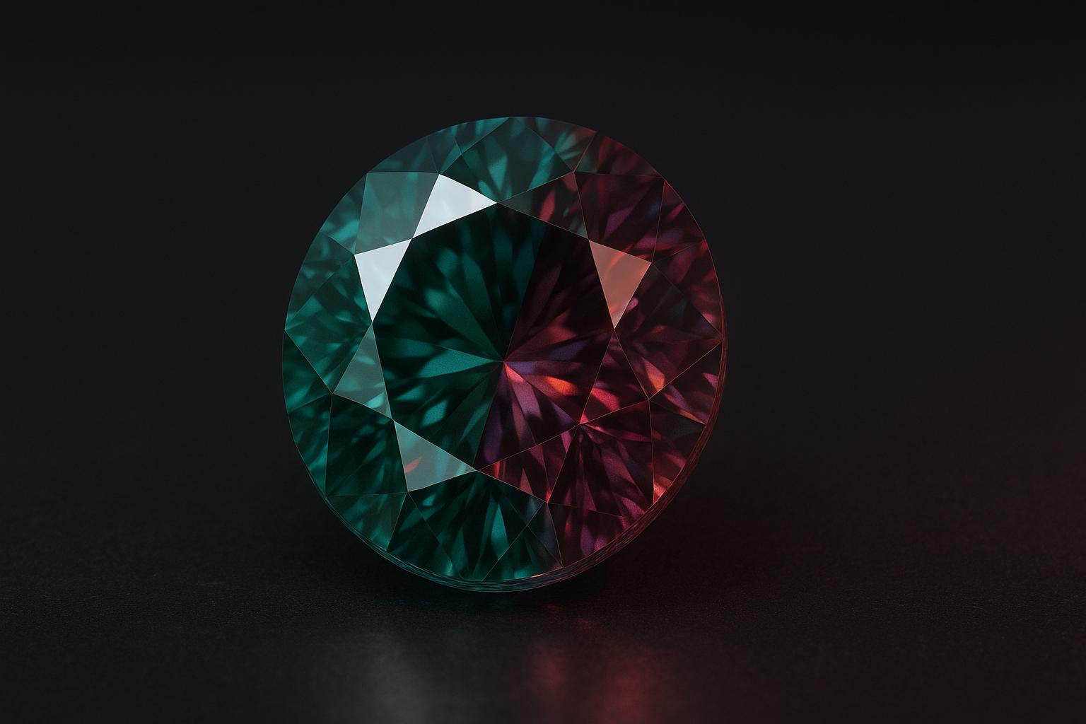 Alexandrite_16x9