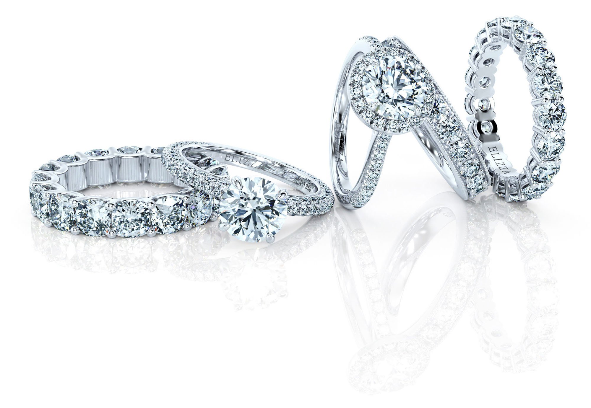 elizza_engagement_rings_and_wedding_rings_eternity_stacked_combo_hero_small