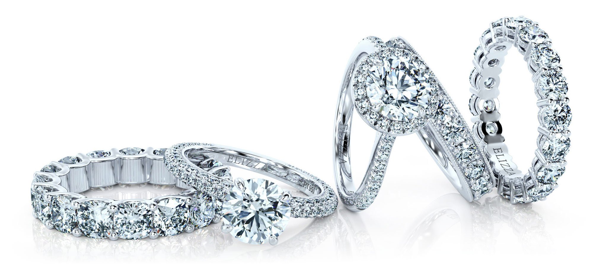 elizza_engagement_rings_and_wedding_rings_eternity_stacked_combo_hero_cut