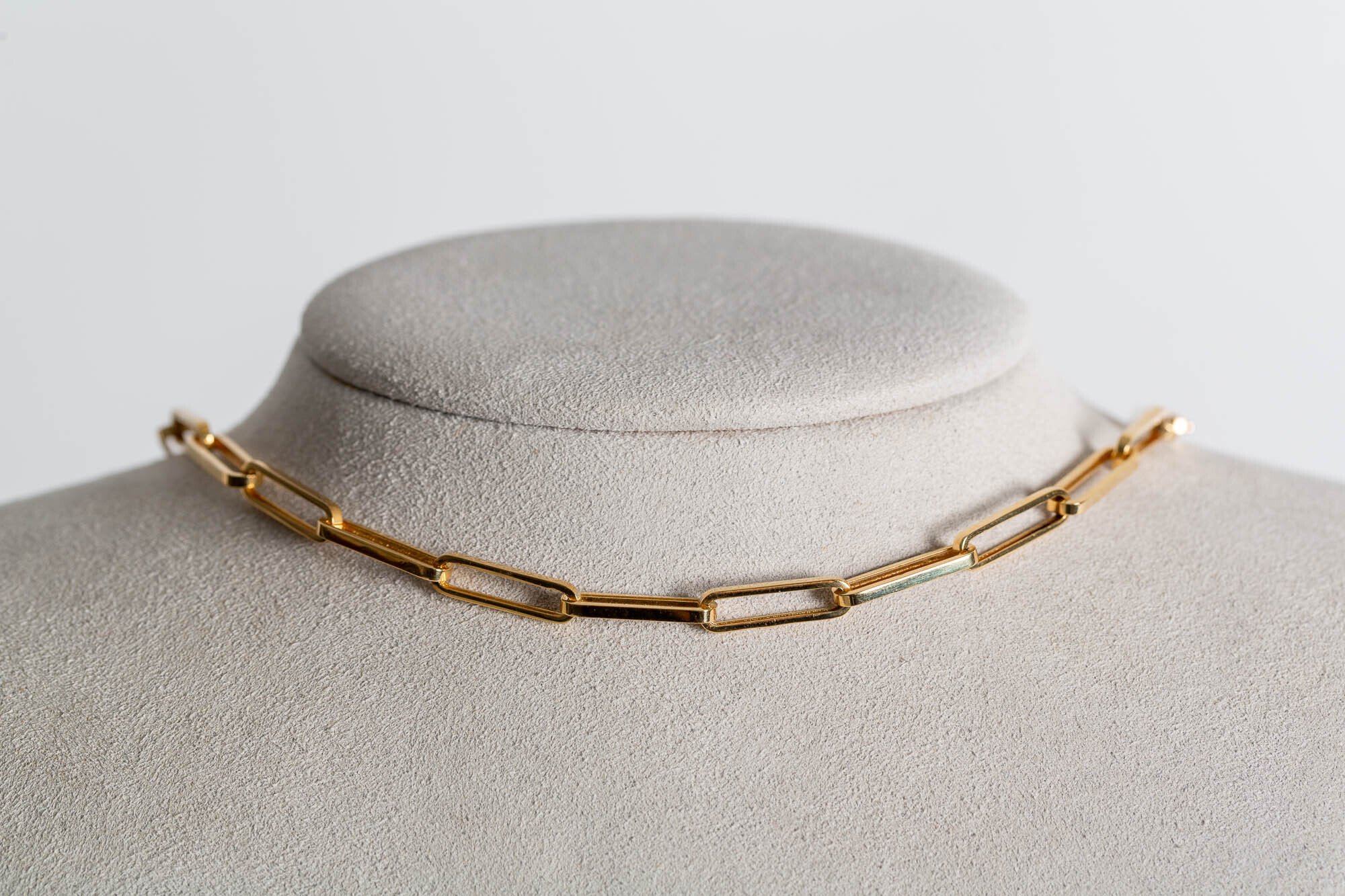 Pure Diamond Bracelet