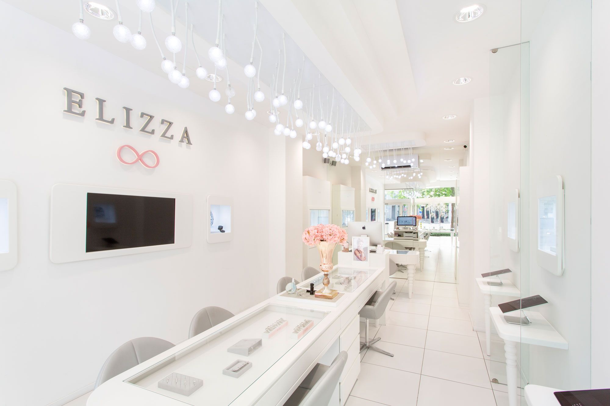 elizza_store_at_lowenstrasse_43_zurich_switzerland_interior_view