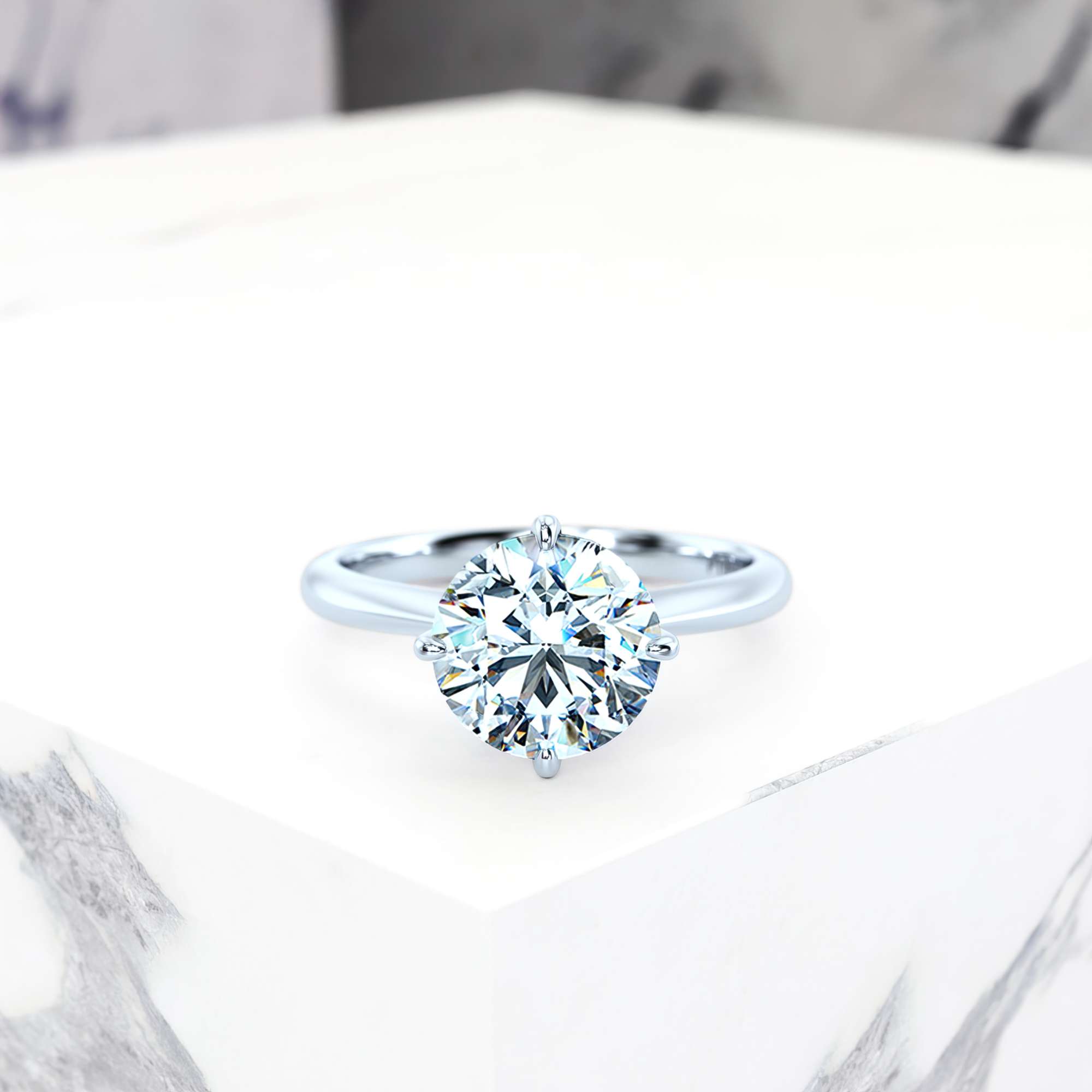 engelina_2ct_round_diamond_gia_certified_platinum_solitaire_engagement_ring