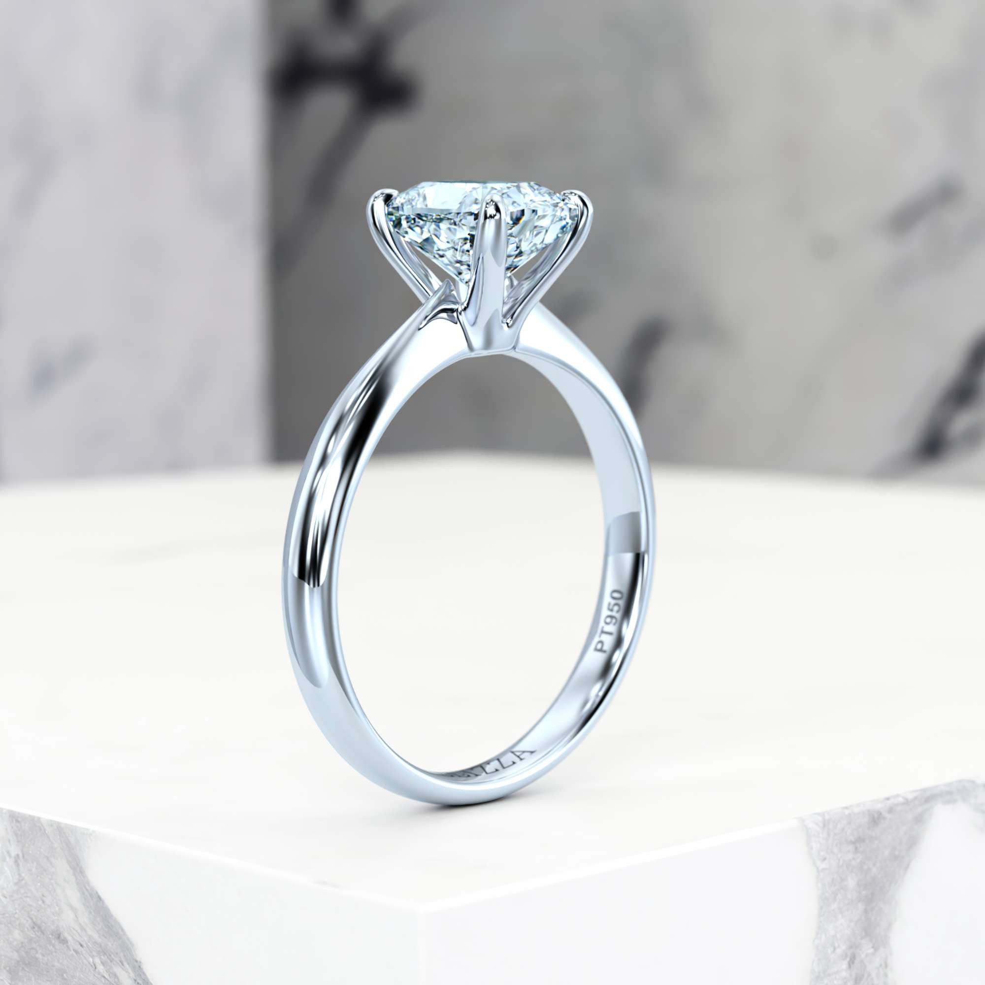 Rectangle on sale cushion cut